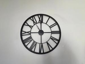 Maisons de vacances Maison Spacieuse avec Piscine Privee, Proche Centre et Plage, Saint Jean de Monts - FR-1-323-381 : photos des chambres