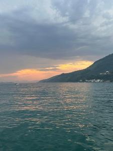 Suíte 4 Vila dos Pescadores Condomínio Portogalo