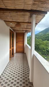 Suíte 3 Vila dos Pescadores Condomínio Portogalo