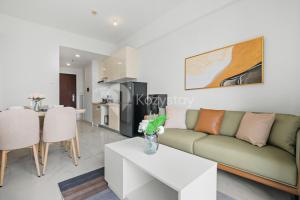 Havre by Kozystay - BSD