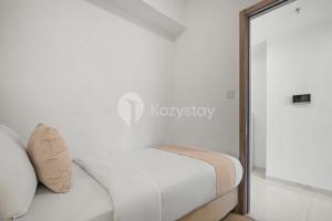 Havre by Kozystay - BSD