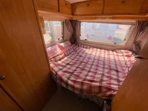 NAT PARK - Camp - Vacation STAY 48297v - Onjuku