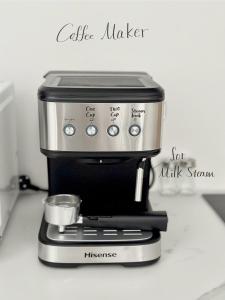 Thai LANG Villas Pattaya