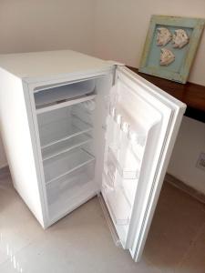 Suíte 3 Vila dos Pescadores Condomínio Portogalo