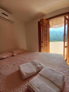 Suíte 3 Vila dos Pescadores Condomínio Portogalo