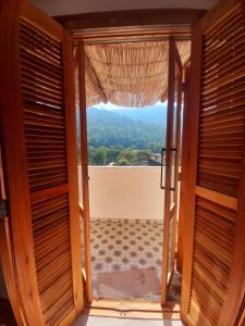 Suíte 3 Vila dos Pescadores Condomínio Portogalo