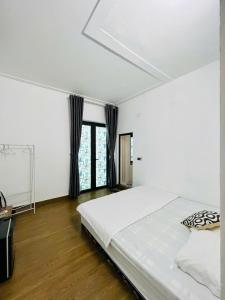 Tram Homestay - Venuestay