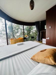 Tram Homestay - Venuestay