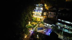 Tram Homestay - Venuestay