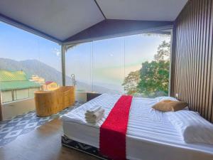 Tram Homestay - Venuestay - Ubytování bez kategorie ve městě Tam Ðảo