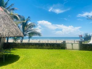 Quinta Duné Boutique - Un Paraíso Frente Al Mar