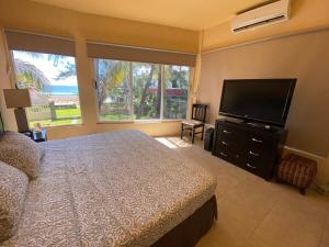 Quinta Duné Boutique - Un Paraíso Frente Al Mar