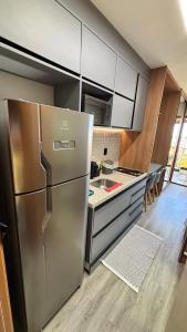 Viva Salvador com conforto