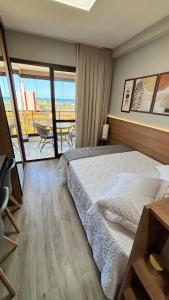 Viva Salvador com conforto