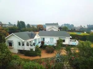 maitencillo - Rungue