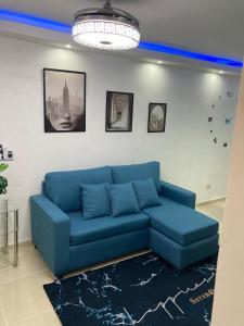 Apartmento Xbox WFI TV65 PC Love Relax Work