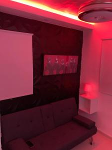 Apartmento Xbox WFI TV65 PC Love Relax Work