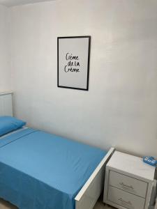 Apartmento Xbox WFI TV65 PC Love Relax Work