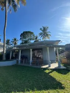 pemuyan mirissa70 - 米瑞莎