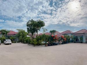 Kampot Orkide Boutique