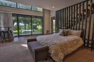 Altitude221 - 艾尔登