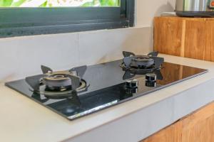 Villa Taman Sari - 3BR Villa near Tanah lot