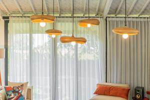 Villa Taman Sari - 3BR Villa near Tanah lot