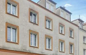 1 Bedroom Amazing Apartment In Koszalin - 科沙林