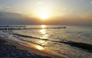 1 Bedroom Amazing Apartment In Koszalin