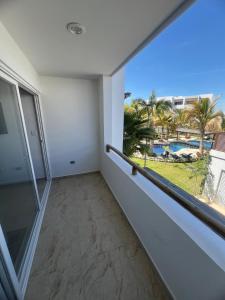 Departamento en Almarena Residencial