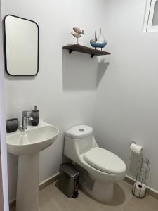 Departamento en Almarena Residencial