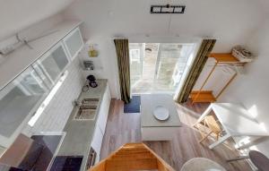 Beautiful Apartment In Falkenberg