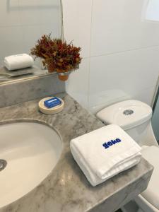 The Snake 1BR by Geko