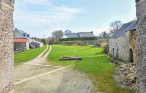 Appartements Pet Friendly Apartment : photos des chambres