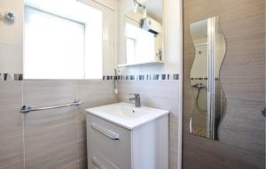 Appartements Pet Friendly Apartment : Appartement 1 Chambre