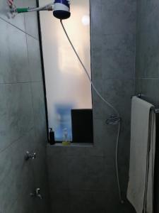 Sunny Homestays at Tsavo