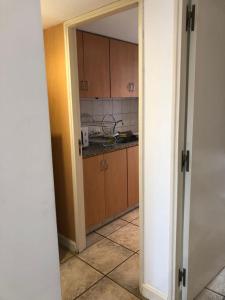 Departamento cómodo en Mendoza
