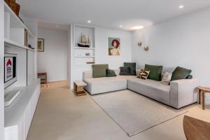 Broersbank 1, 0103 P