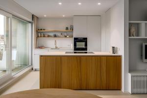 Broersbank 1, 0103 P