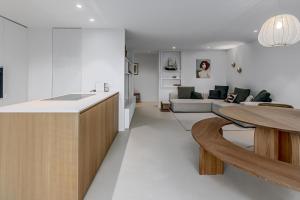 Broersbank 1, 01,03 P