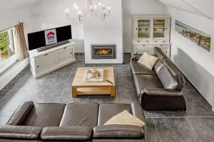 De Zeevijver V3 P - Groenendijk