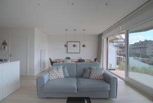 Eden Beach Vi, A60 G