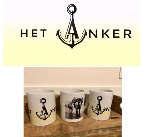 Het Anker V2P