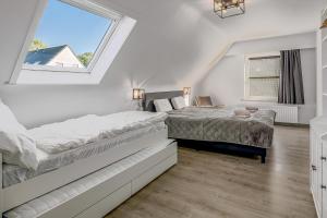 Villa In Oostduinkerke