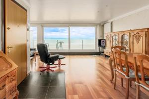 Grand Large 0802 G34