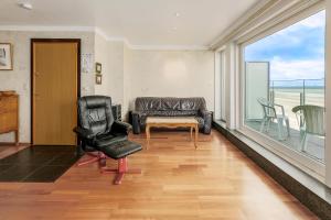 Grand Large 0802 G34