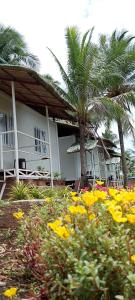 Anda Container House