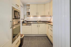 Grand Large 0802 G34