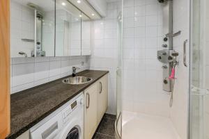 Grand Large 0802 G34