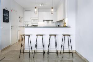 Long Island 9 Gv01 G